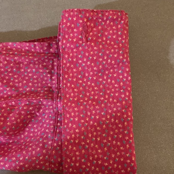 Aura by Wrangler Women’s Shirt XL - Picture 6 of 7